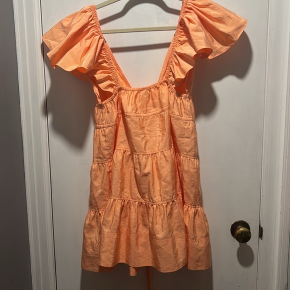 ‼️ALC dress‼️ - Picture 6 of 7